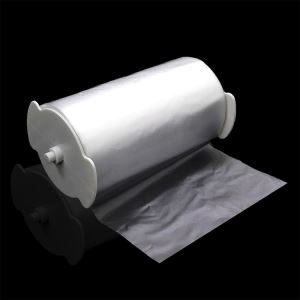 Hygienic Disposable Plastic Film Roll.jpg