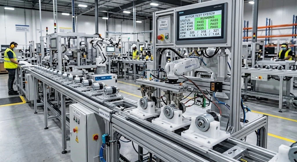 Sensor toilet seat OEM factory production line Sensor toilet seat OEM factory production line