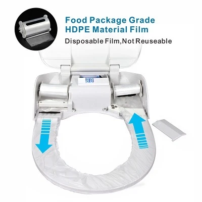 disposable film disposable film