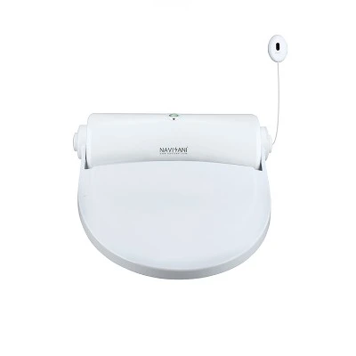 intelligent toilet seat intelligent toilet seat