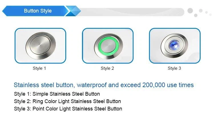 product-750-411