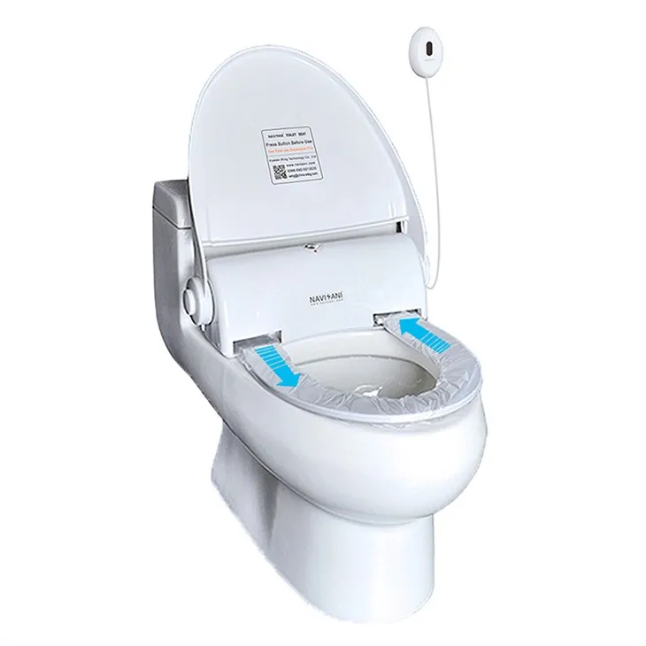 toilet seat toilet seat